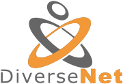 Service Portal